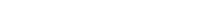 Areus